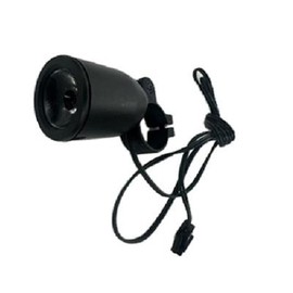 YSD AW33K Steady Light for MD11 Handle Mount