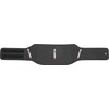 Bogotto BGX-Air Perforated Neoprene Kidney Belt (Black, 5XL)
