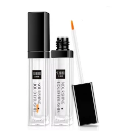Veraly Serum Alargador Pestañas Fortalecedor Crecimiento Volumen F
