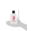 Olay Active Hydrating Beauty Fluid Lotion, Original, 6.0 Fl Oz
