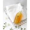 MBK Shampoo Wash with Raw Collagen and Silk, Amino Acid