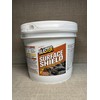Gallon PB Blaster Surface Shield, Pro Undercoating Gun, 1 Straight