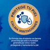 TENA PROSKIN Crema de Zinc 100 ml