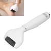 Electric Foot Callus Remover Rechargeable Painless 3 Speed Gentle Exfoliation