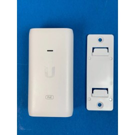 Ubiquiti Unifi U-POE-AF 48V POE Injector GIGABIT Power Supply GP-V480-032G