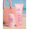 CC GLAM & Beauty Premium Glow Australian Clay Stick -