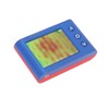 Infrared Thermal Imager Portable Infrared Imaging Device Visual Temperature Tester