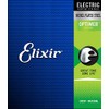 Elixir 16232 Optiweb Single String Wound Thickness 032