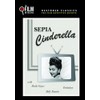 Sepia Cinderella (The Film Detective Restored Version)
