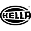 HELLA 6NM 007 878-561 Control, headlight range adjustment - 12V