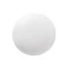 Tofu no Moritaya Soy Milk Lotion, Natural Life, 2.4 fl
