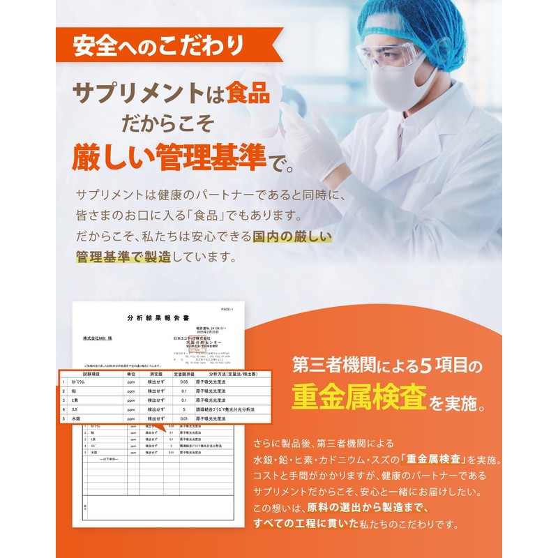 ルテイン ゼアキサンチン アスタキサンチン サプリメント 濃いフリー体ルテイン 30日分 2袋セット
