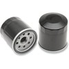 FRAM PH12247 Oil Filter