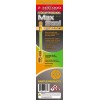 Xantus Products Fractional Max Seal with UV Dye Direct Inject