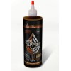 CLIsyntec High Performance Cutting Oil Industrial Strength Lubricant For Metal