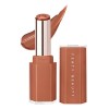 Fenty Beauty Gloss Bomb 9ml Brillo Labial + Espejo Incluido