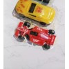 Orb Toys Kidsi Race Cars and Launcher