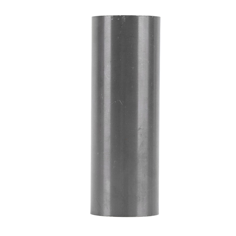 Motorcycle Exhaust Pipe Catalyst Stainless Steel Front Middle Exhaust Muffler