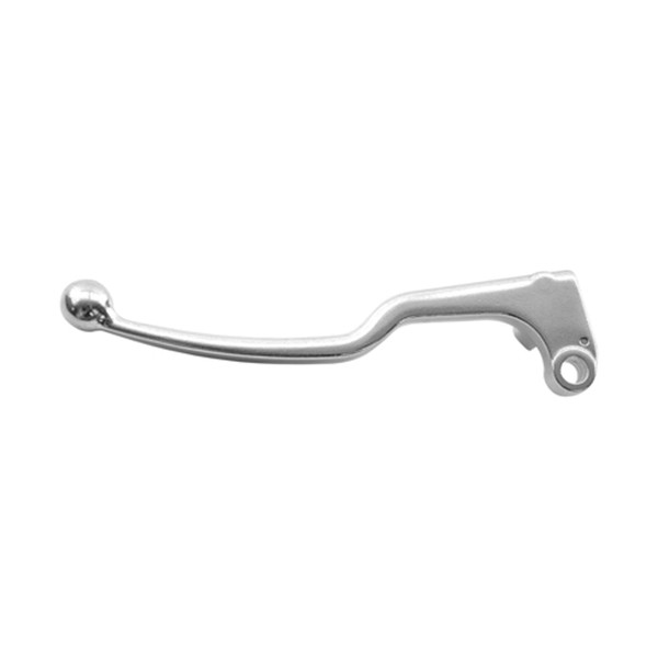 ACCOSSATO Left Lever for Yamaha FZ6 2005 to 2005 (CC