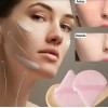 33 Brochas Maquillaje Profesional Y Herramientas Cosméticas