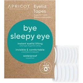 Eyelid Tapes Pack of 1
