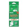 Helix Irish Maths Set