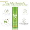 Plantur 39 Plantur 39 Phyto-Coffein-Haarshampoo für Damen - 3 x
