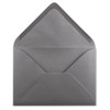 Neuser FarbenFroh 80 g/m² B6 envelopes, 175 x 125 mm,
