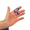 AFH Webshop AFH Multi Splint® Finger Splint Size 9 Beige