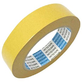 日東 Both Wearing Interview Tape No. (A Little Bit Of... 501 °F 30 mm X 20 m 501 °F30