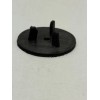 IKEA Atlant Sink Plug Rubber Gasket Replacement