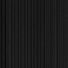 Manhattan Comfort NWCS27308 Melbourne Decorative Vinyl Wallpaper, Black