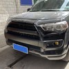 HIGH FLYING for Toyota 4Runner Limited 2016-2024 Car Accessories Front