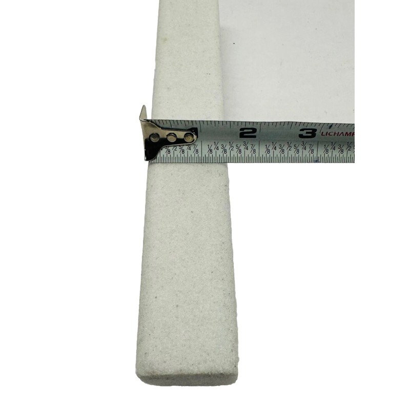 SWEETWATER DIFFUSER AIR STONE HEAVY-DUTY 407 - 886 - 3939