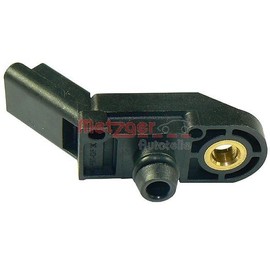 Metzger 0905306 Sensor Suction Pipe Pressure