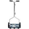 Great States 204-14 Hand Reel 14 Inch Push Lawn Mower