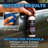 Flowgenix Instant Car Scratch Remover for Vehicles, All-in-One Car Paint