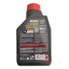 Aceite Motul Ngen5 Semisintetico 4 Tiempos
