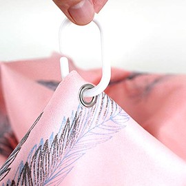 Heidi Hyacinth Bed Canopy Single Sleeper Bunk Bed Curtain Student Dormitory Blackout Cloth Mosquito Nets Bedding Tent