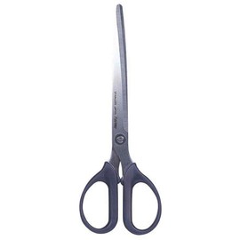 レイメイ藤井 ハサミ はさみ ステンレス ロングタイプ 長い刃渡り 115mm SH105