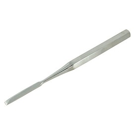 Hibbs Osteotomes 9" Long, Tip 6.4mm Wide | Medixplus