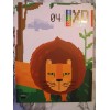 Codigo Xd Entrenamiento Ortografico 4. Primaria