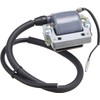 Kitaco 70-751-90031 Ignition Coil, Type A, For Repairing Old Cars,