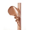 Tip Toe Mustang Lip Matter (6 Colors) / 무스탱 립