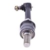 femjork Ball Joint Tie Rod Assembly 3A022-62972 3A02262972 Compatible With