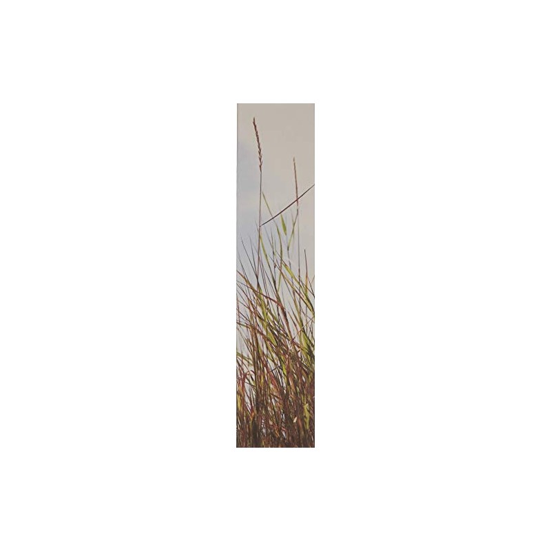 FarmHouse Fresh Citrine Beach Body Milk Hand Cream, 2.4 Ounce