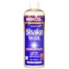Wako's SKW W303 Shake Wax Two-Phase Liquid Wax (For All