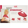 Sissel Hydrotemp Lower Back Moist Heat Pad