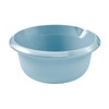 keeeper Björk Universal Bowl with Spout, Round, 1.5 L, Diameter: 20 cm,