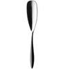 Todai 18-8 Albi Sweet Sauce Spoon 005782